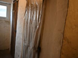 Prodej bytu 3+1, Horní Benešov, Tyršova, 76 m2