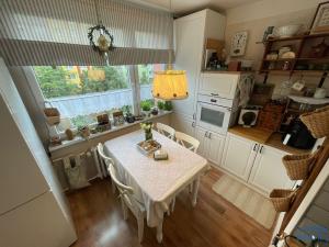 Pronájem bytu 3+1, Jirkov, Generála Svobody, 79 m2
