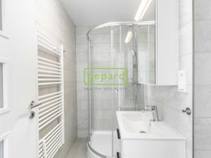 Prodej bytu 4+1, Praha, Rytířova, 84 m2