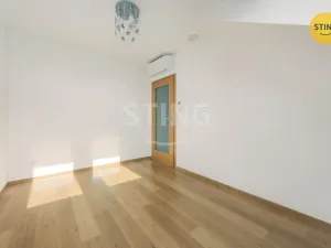 Prodej rodinného domu, Pardubice, Do Polí, 148 m2