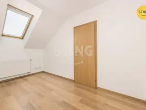 Prodej rodinného domu, Pardubice, Do Polí, 148 m2