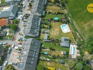 Prodej rodinného domu, Pardubice, Do Polí, 148 m2