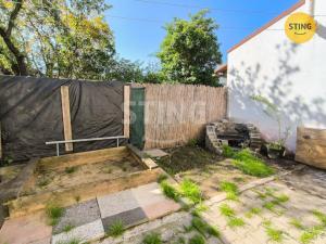 Prodej rodinného domu, Frýdek-Místek, Riegrova, 150 m2