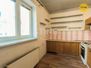 Prodej rodinného domu, Frýdek-Místek, Riegrova, 150 m2