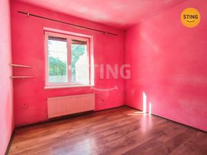 Prodej rodinného domu, Frýdek-Místek, Riegrova, 150 m2