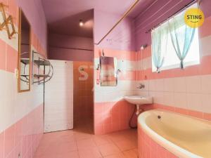 Prodej rodinného domu, Frýdek-Místek, Riegrova, 150 m2