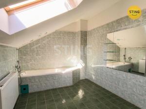 Prodej rodinného domu, Frýdek-Místek, Riegrova, 150 m2