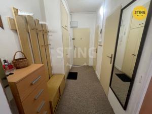 Prodej bytu 2+1, Český Těšín, Frýdecká, 53 m2