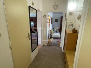 Prodej bytu 2+1, Český Těšín, Frýdecká, 53 m2