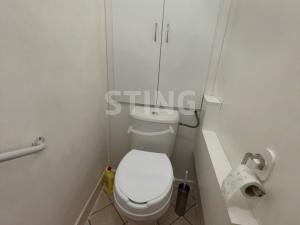 Prodej bytu 2+1, Český Těšín, Frýdecká, 53 m2