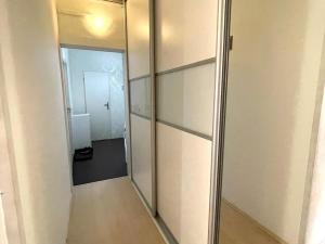 Prodej bytu 3+1, Praha - Hlubočepy, Lamačova, 68 m2