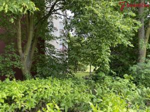 Prodej bytu 3+1, Praha - Hlubočepy, Lamačova, 68 m2