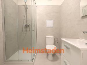 Pronájem bytu 2+kk, Havířov - Prostřední Suchá, Kapitána Jasioka, 36 m2