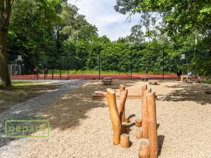 Prodej bytu 4+kk, Slaný - Kvíček, K. H. Borovského, 85 m2