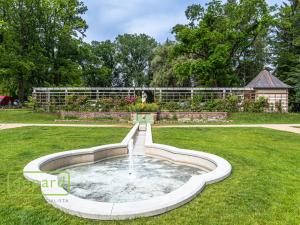 Prodej bytu 3+kk, Slaný - Kvíček, K. H. Borovského, 59 m2