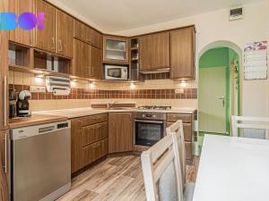 Prodej rodinného domu, Třinec - Oldřichovice, 180 m2