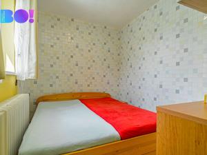 Prodej rodinného domu, Třinec - Oldřichovice, 180 m2