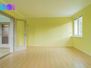 Prodej rodinného domu, Třinec - Oldřichovice, 180 m2