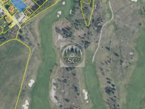Prodej pozemku pro bydlení, Dolní Rychnov, 841 m2