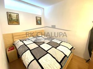 Prodej bytu 2+1, České Budějovice - České Budějovice 3, Čéčova, 66 m2