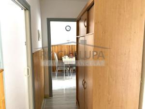 Prodej bytu 2+1, České Budějovice - České Budějovice 3, Čéčova, 66 m2