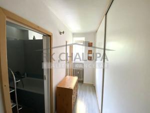 Prodej bytu 2+1, České Budějovice - České Budějovice 3, Čéčova, 66 m2