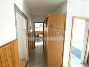 Prodej bytu 2+1, České Budějovice - České Budějovice 3, Čéčova, 66 m2