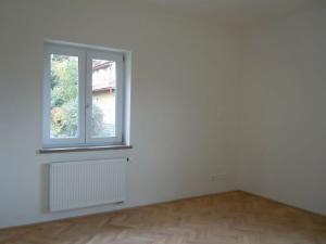 Pronájem bytu 2+kk, Sušice, Dr. Ed. Beneše, 50 m2