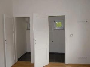 Pronájem bytu 2+kk, Sušice, Dr. Ed. Beneše, 50 m2