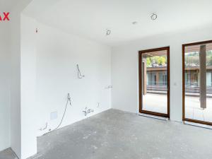 Prodej bytu 5+kk, Karlovy Vary, Tyršova, 296 m2