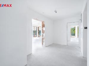 Prodej bytu 5+kk, Karlovy Vary, Tyršova, 296 m2