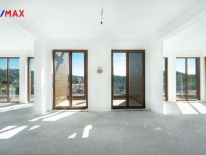 Prodej bytu 5+kk, Karlovy Vary, Tyršova, 296 m2