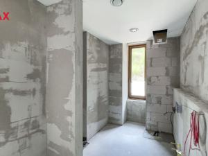 Prodej bytu 5+kk, Karlovy Vary, Tyršova, 296 m2