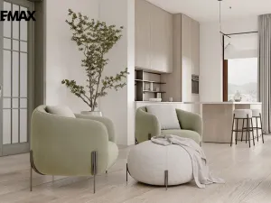 Prodej bytu 5+kk, Karlovy Vary, Tyršova, 296 m2