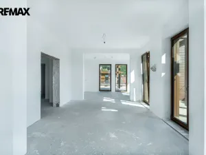 Prodej bytu 5+kk, Karlovy Vary, Tyršova, 296 m2