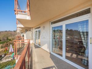 Prodej bytu 2+kk, Kamenice - Ládví, Benešovská, 54 m2