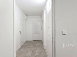 Pronájem bytu 2+1, Písek - Pražské Předměstí, Na Stínadlech, 64 m2
