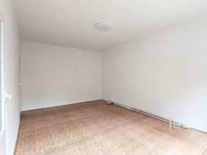 Pronájem bytu 2+1, Písek - Pražské Předměstí, Na Stínadlech, 64 m2
