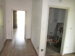 Dražba rodinného domu, Dívčice, 116 m2