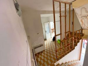 Dražba rodinného domu, Bratčice, 99 m2