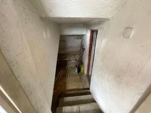Dražba rodinného domu, Bratčice, 99 m2