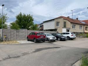 Dražba rodinného domu, Bratčice, 99 m2