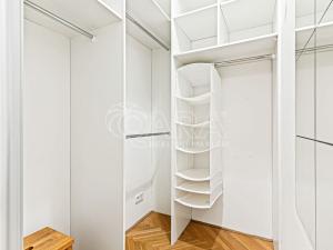Pronájem bytu 4+kk, Praha - Žižkov, Jeseniova, 101 m2