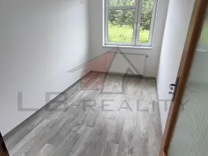 Pronájem bytu 3+kk, Praha - Motol, Jeřabinová, 69 m2