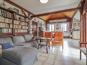 Prodej rodinného domu, Kašperské Hory - Červená, 550 m2