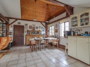 Prodej rodinného domu, Kašperské Hory - Červená, 550 m2
