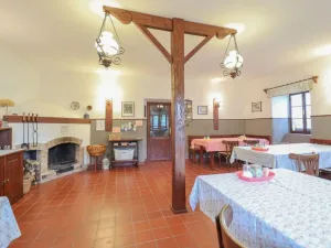 Prodej rodinného domu, Kašperské Hory - Červená, 550 m2