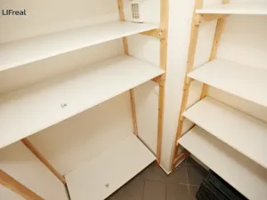 Pronájem bytu 3+kk, Liberec, nám. Tržní, 79 m2