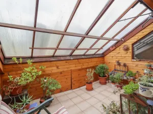 Prodej ubytování, Kašperské Hory - Červená, 550 m2