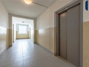 Prodej bytu 3+kk, Praha - Kamýk, Krhanická, 65 m2